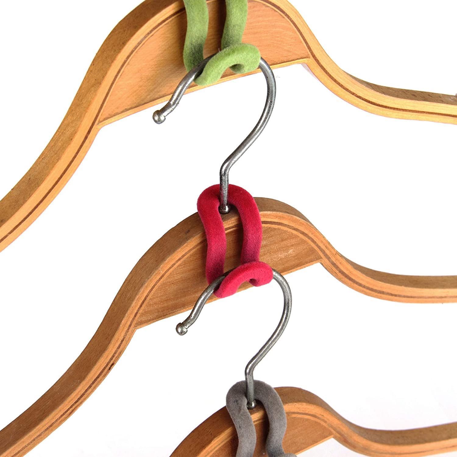 363ed2281b7807835c6b76