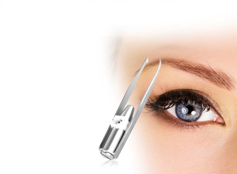 36f04deded0443d1206361