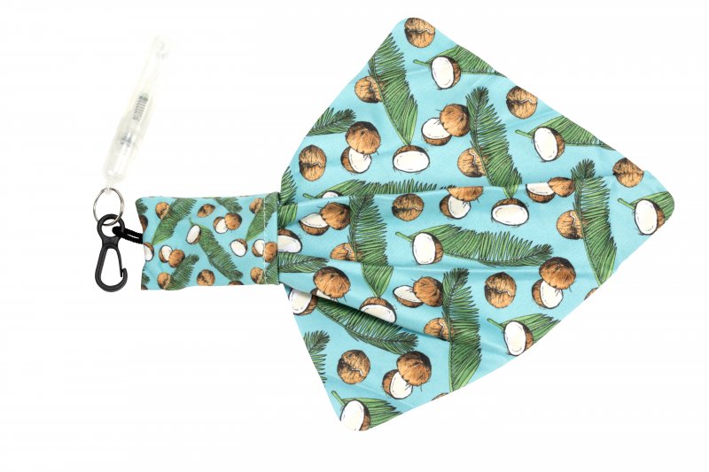 396092e6940fec455359ee