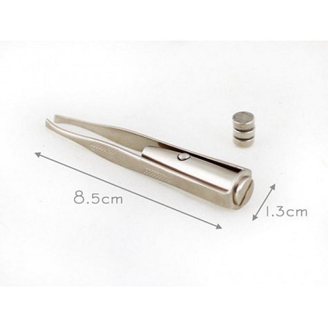 3977f3a01494d480130f27