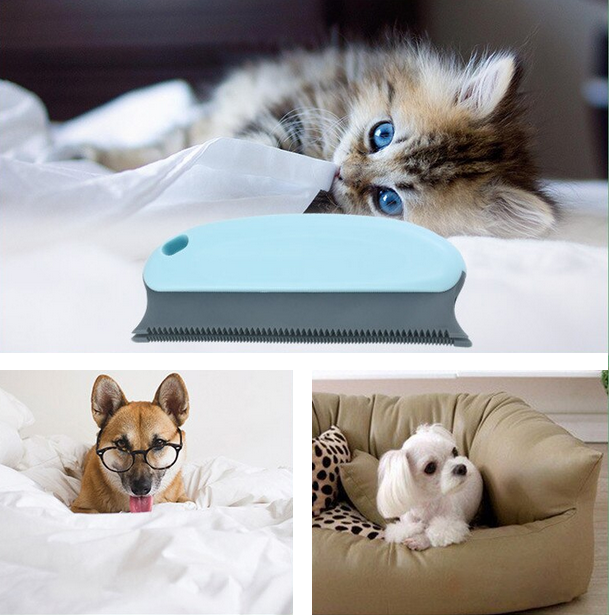 3b1ae6cef4de3b2b4a8447