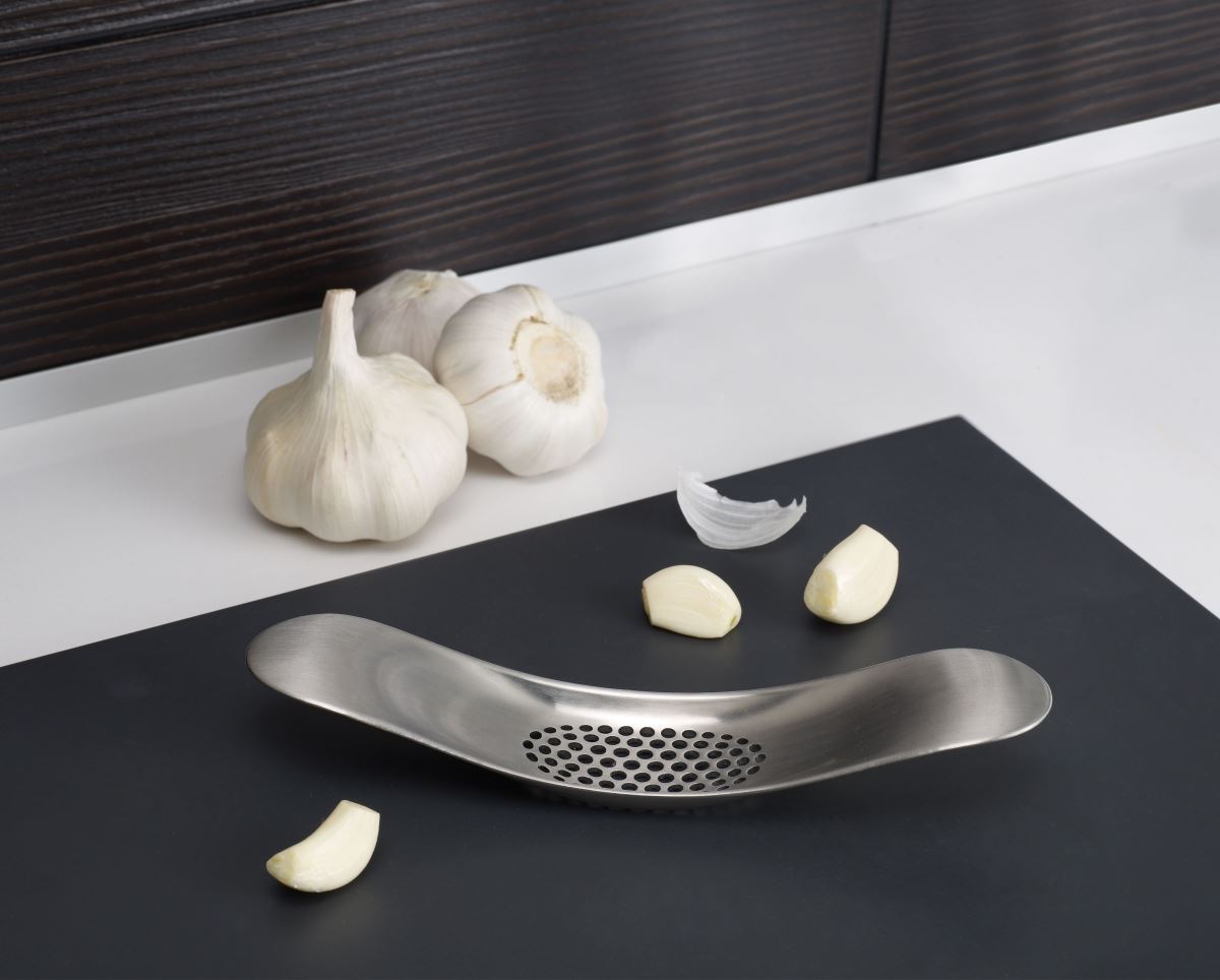 3bb4d246617db7abbfc807