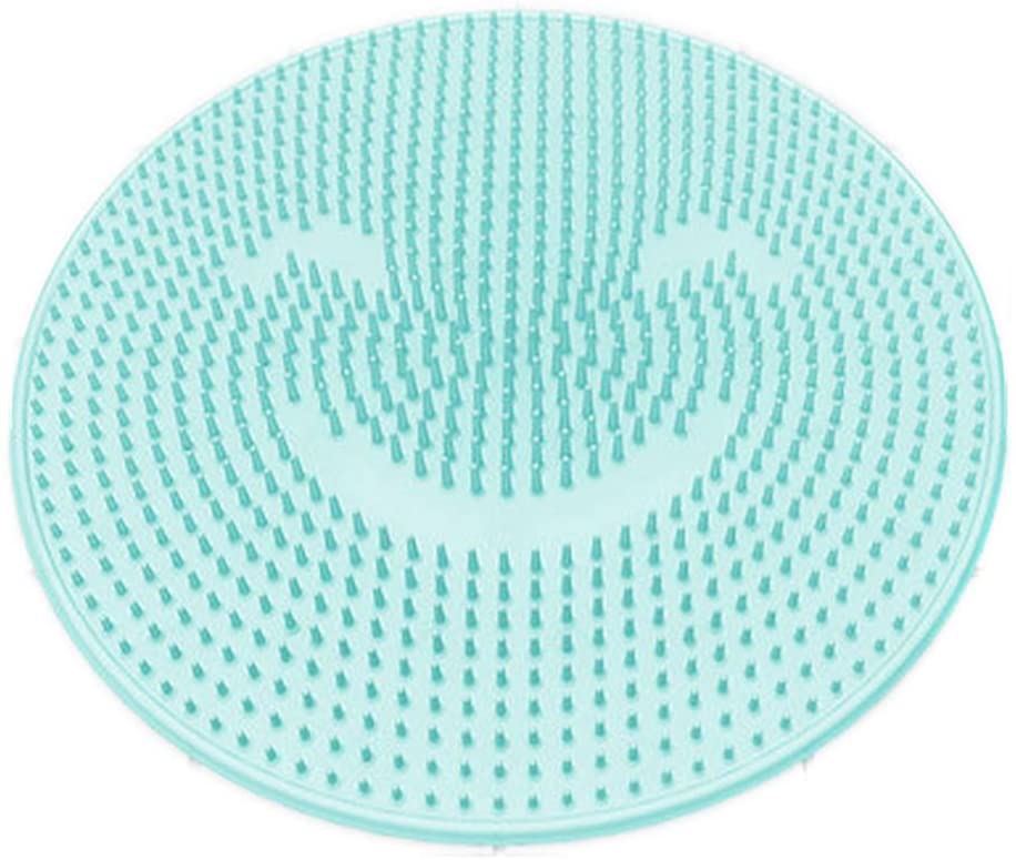 3e2f51fe9177386a7aa209