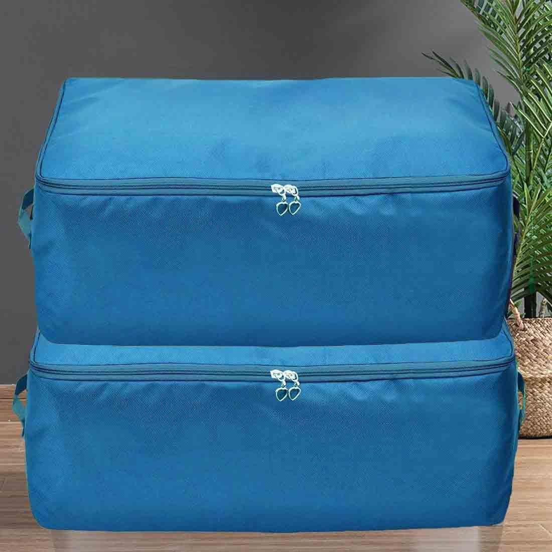 3e8a283bed527b9b5f2afe