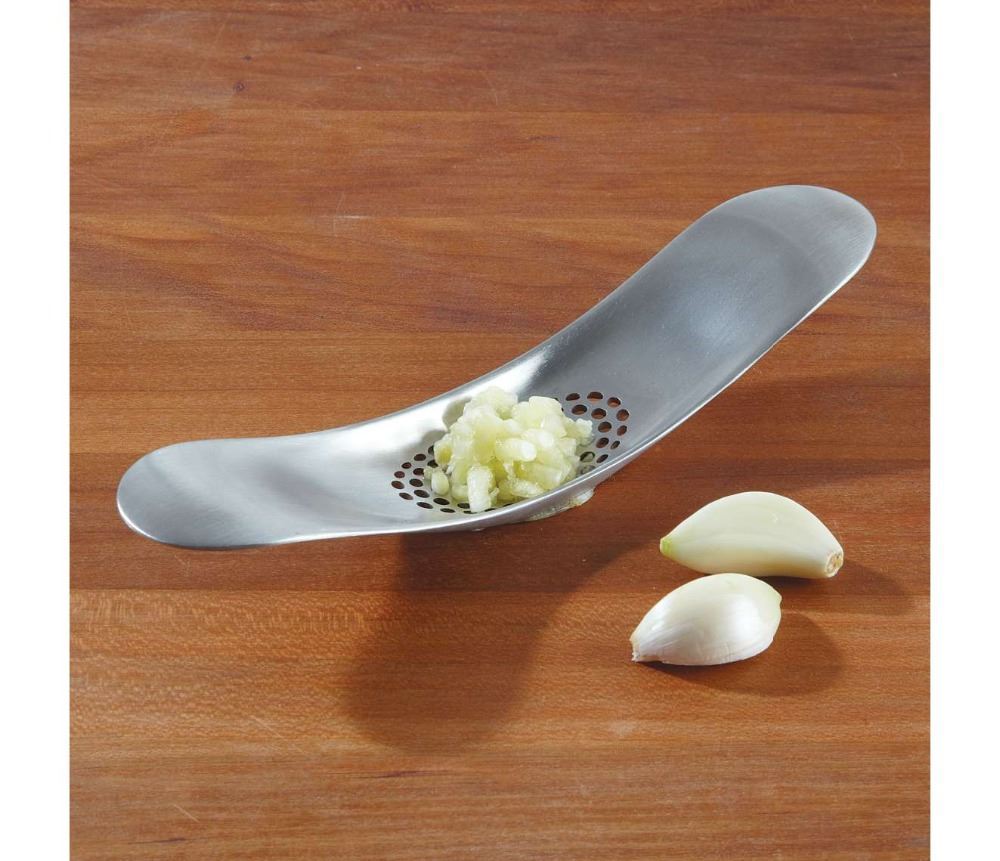 3fac35b0b3f2b0c6dbcc05