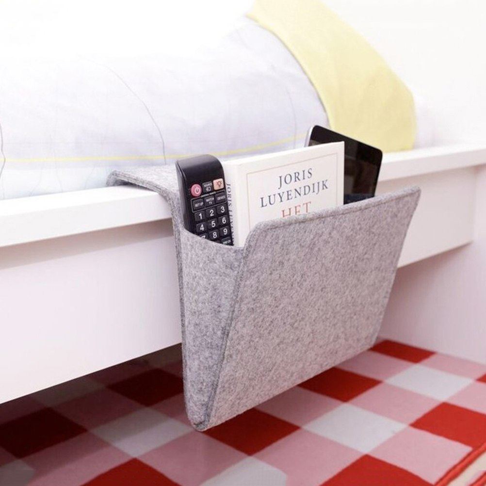 40adabec1ced81344d05d7