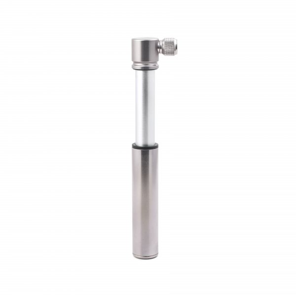 40f746e9204d0665e8d8db