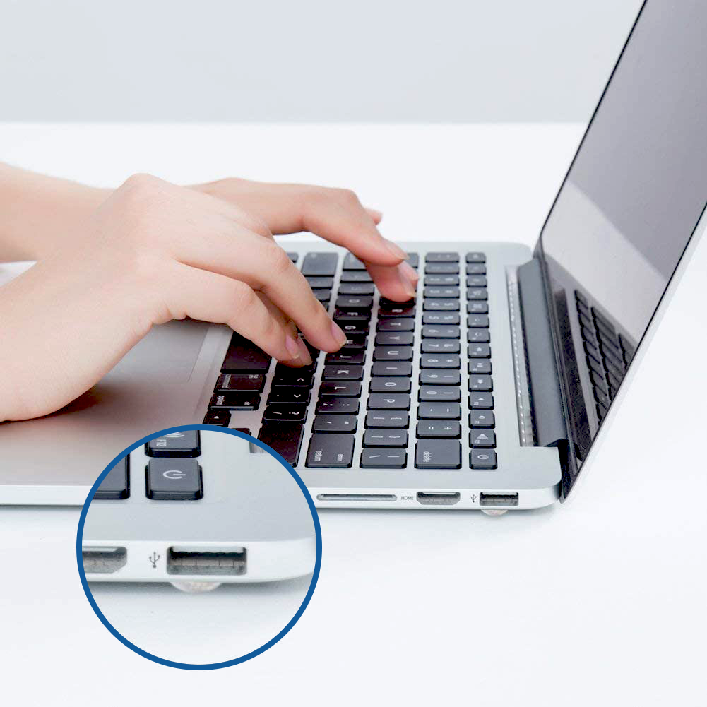 412e85124d06f148924687