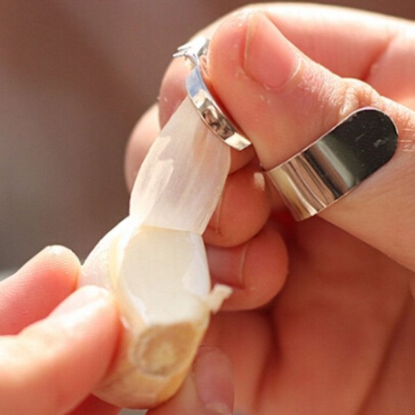 42b3e5403a7300eb4f874b