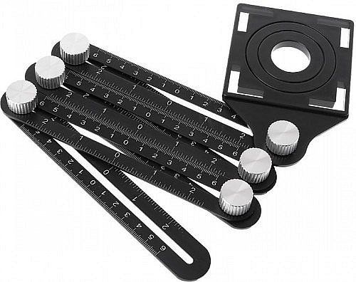 435b4243872f4ad2879e02