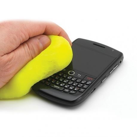 453461a9199c51d946d070