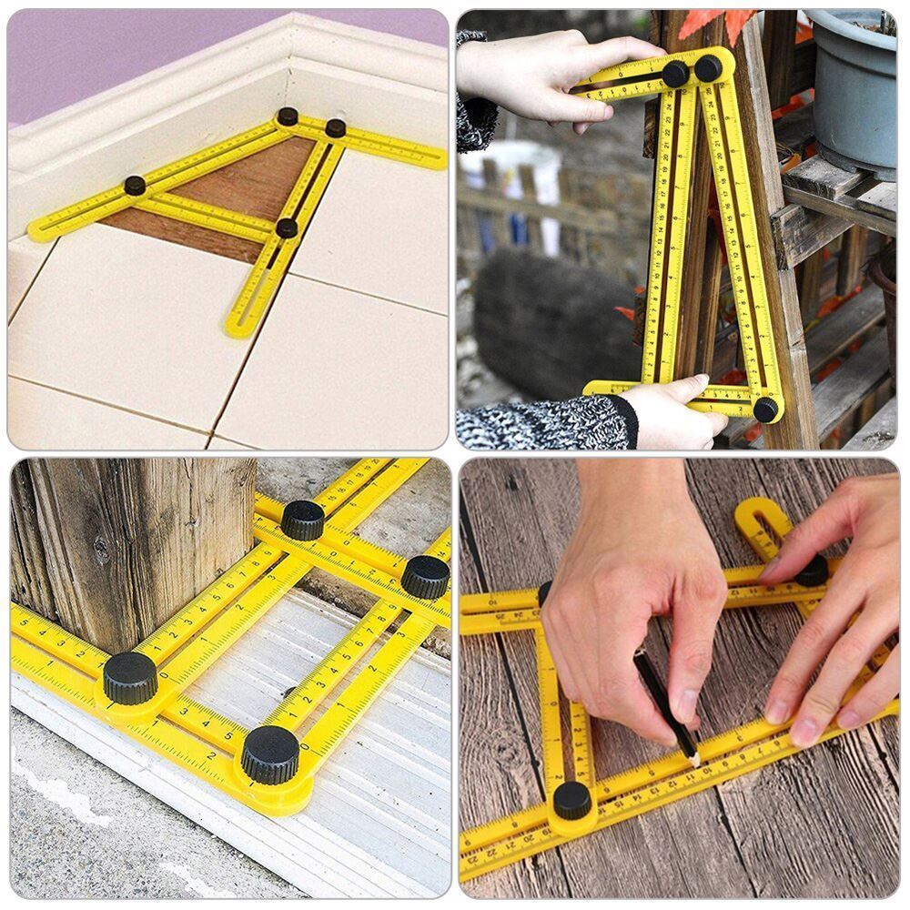 45407f938a7eda3fefe227