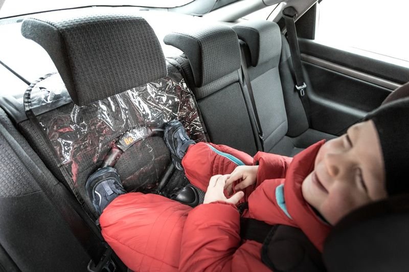 480a83196857f85f56bc5c