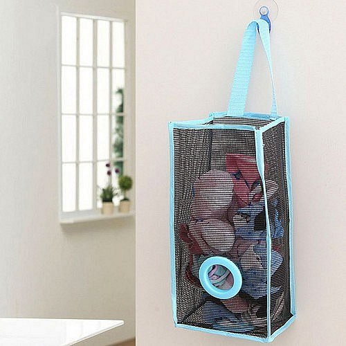 48a756675d82b52ee851fe