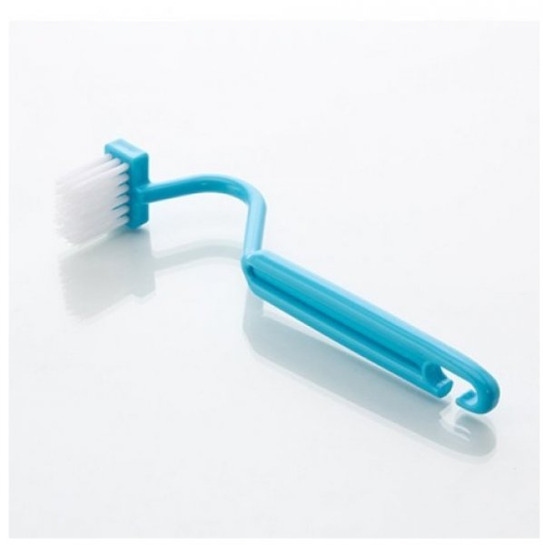 48edd136260f8f3b7907e3