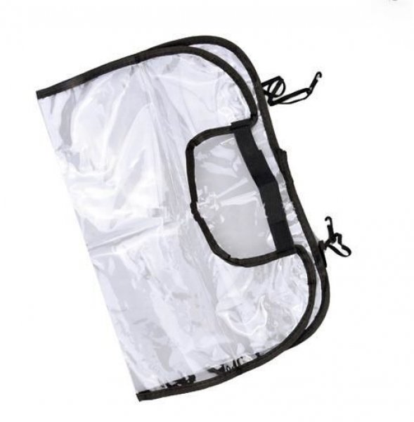 490c3fa8f7ab0ae9d895c8