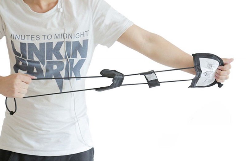 491a133b5ce0bc2bca16cb