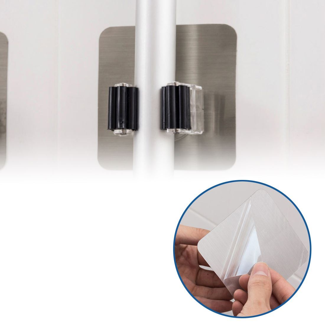 49be9df4a3131842d82d3e