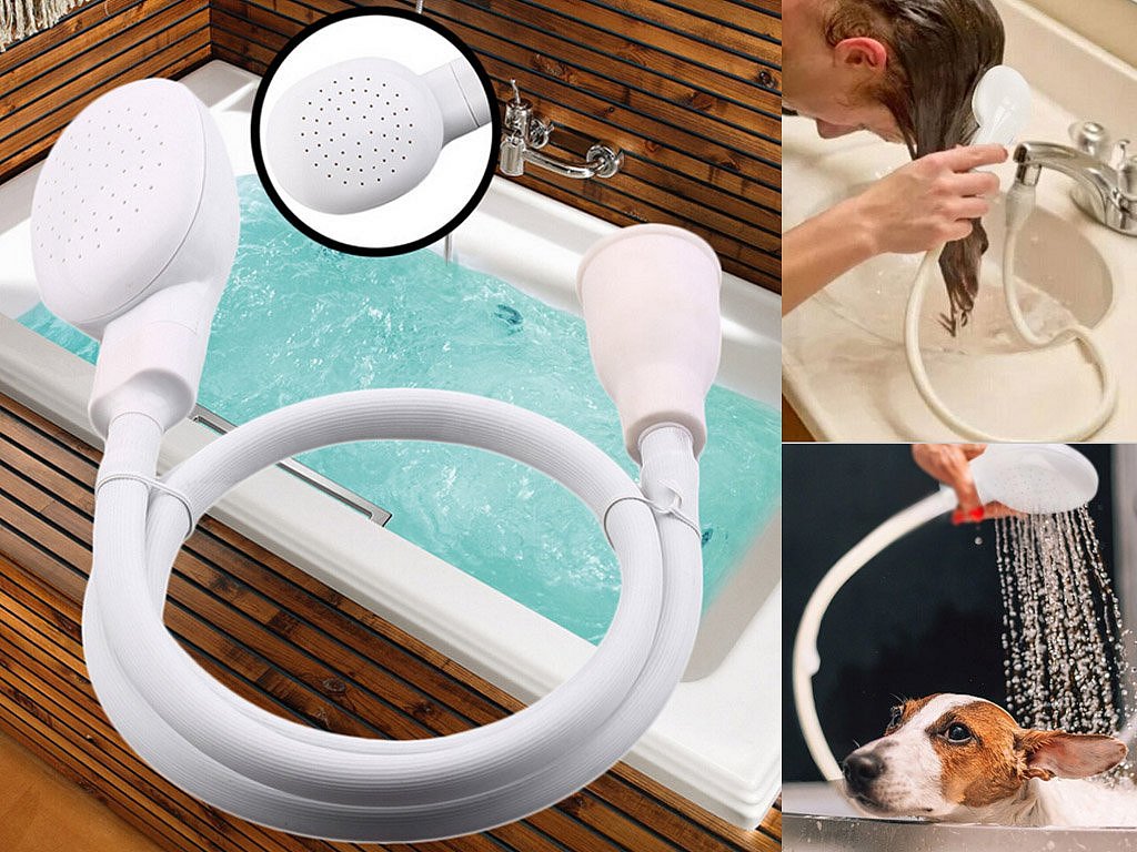 4d8f019c7d7da741c78a3f