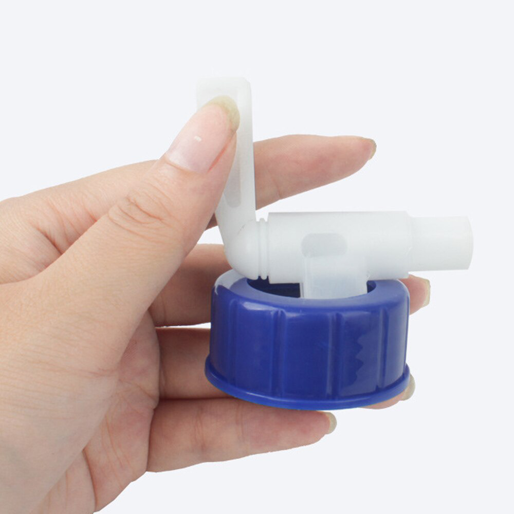 4f3898c94f1ee5063bbff7