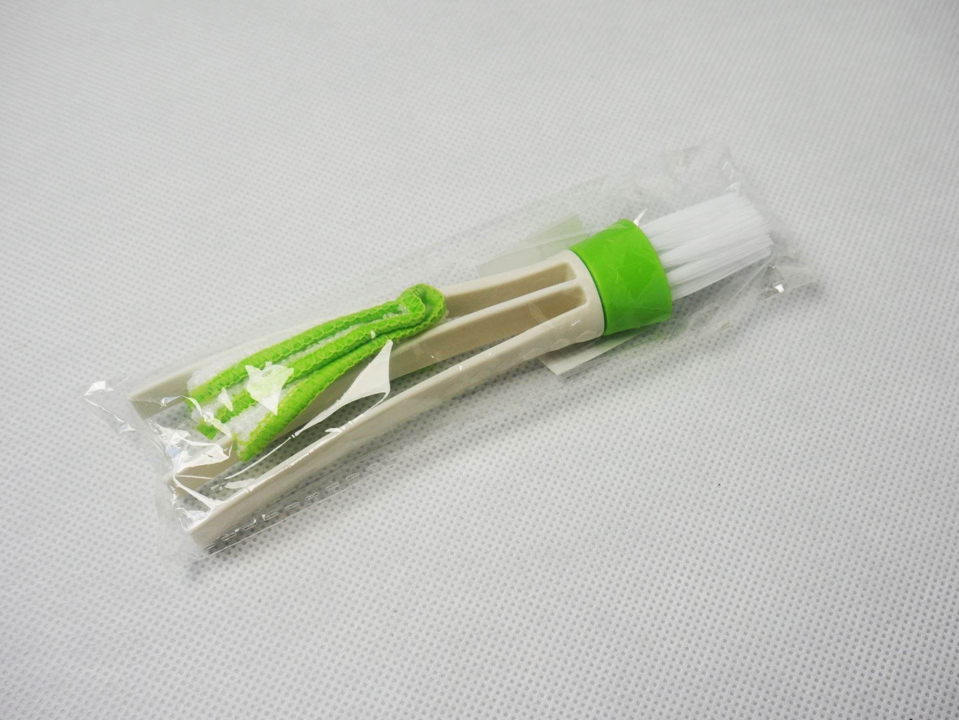 4f3af999aef962cdc671aa