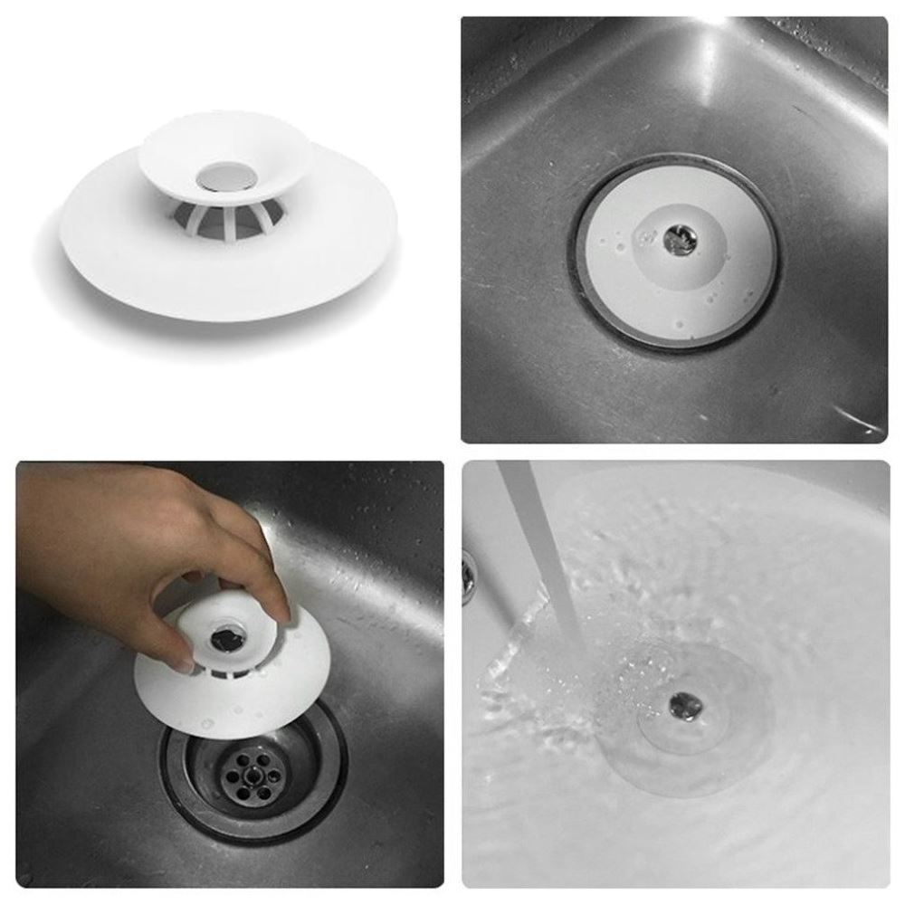 505f785ffbb48ae3254e46