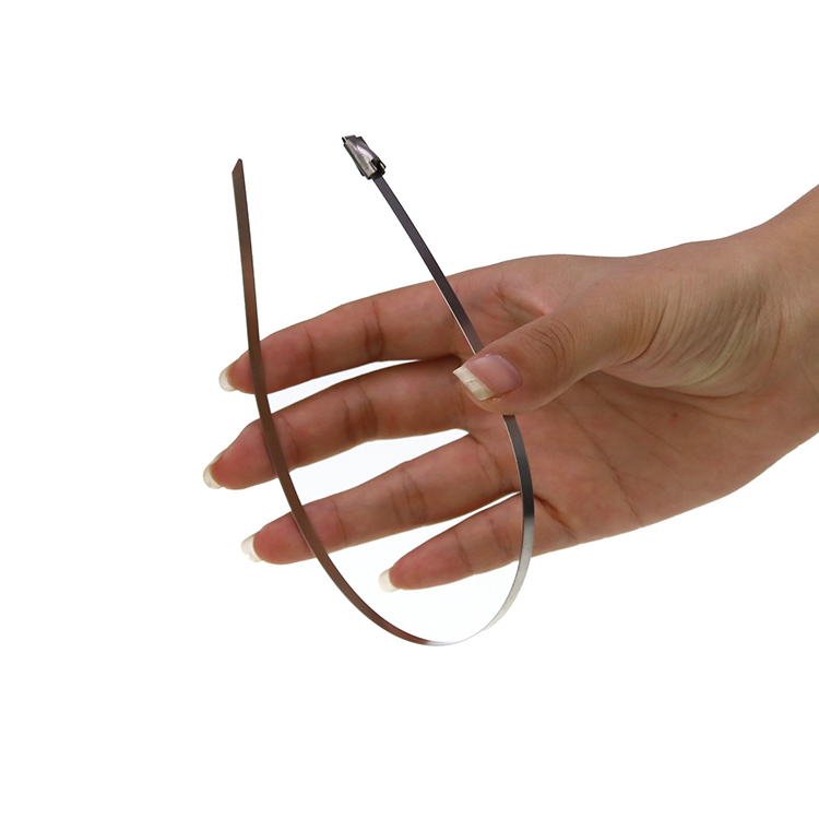 51244edd50b01618890338