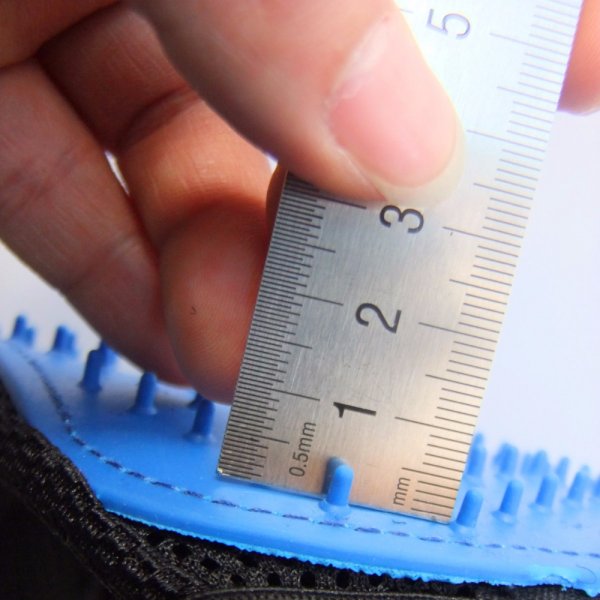 516f52a8d35e77ef428639