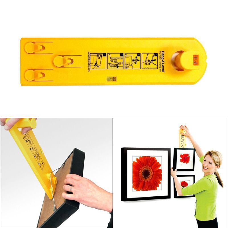 517fc3abadfe6427978c96