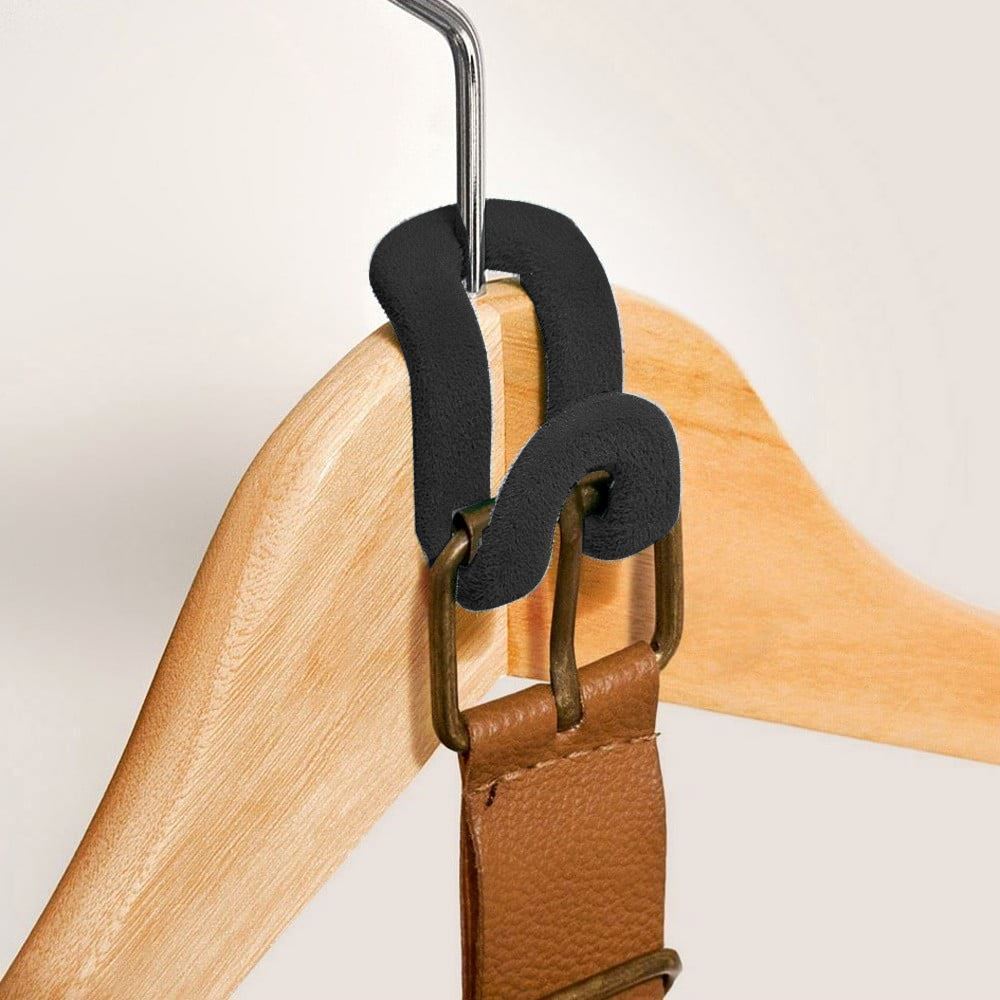 51f2eefb546d6ab453c1de