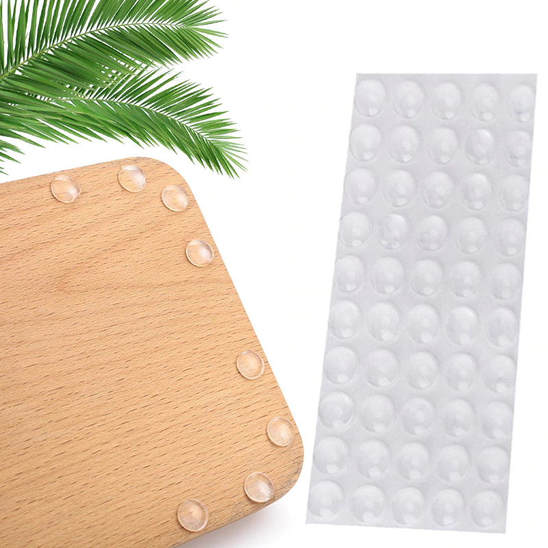 535d25e417e430341633fb