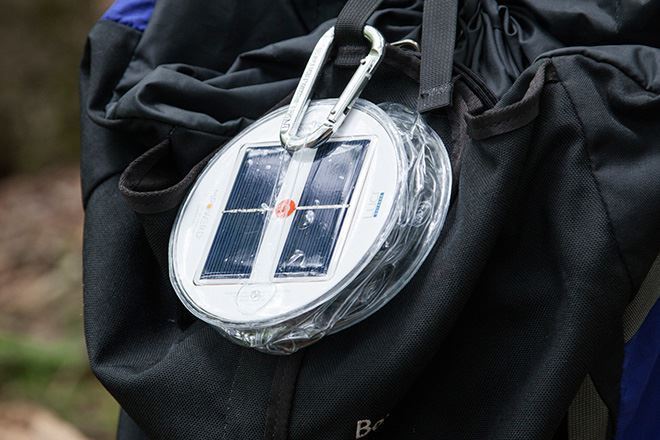 54257e1d8ca1ab83415462