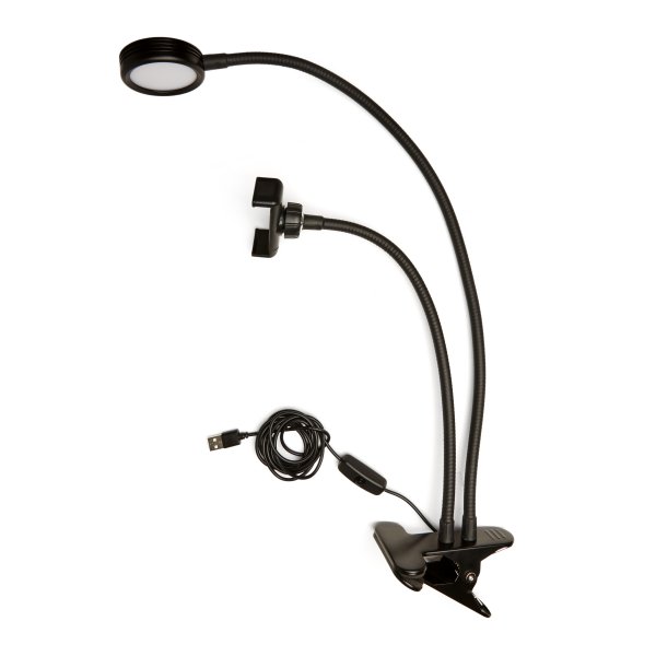 56ec9caf0b87e2fb80546d