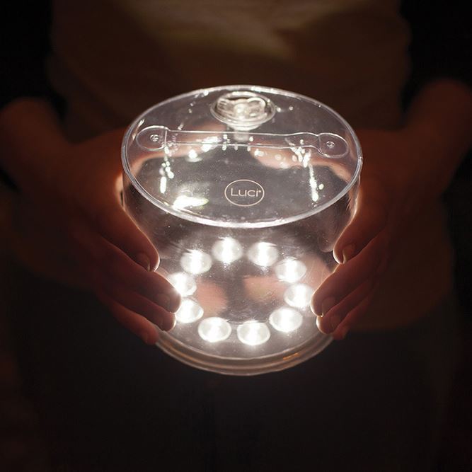 57aa81ba3c51ee10749e70