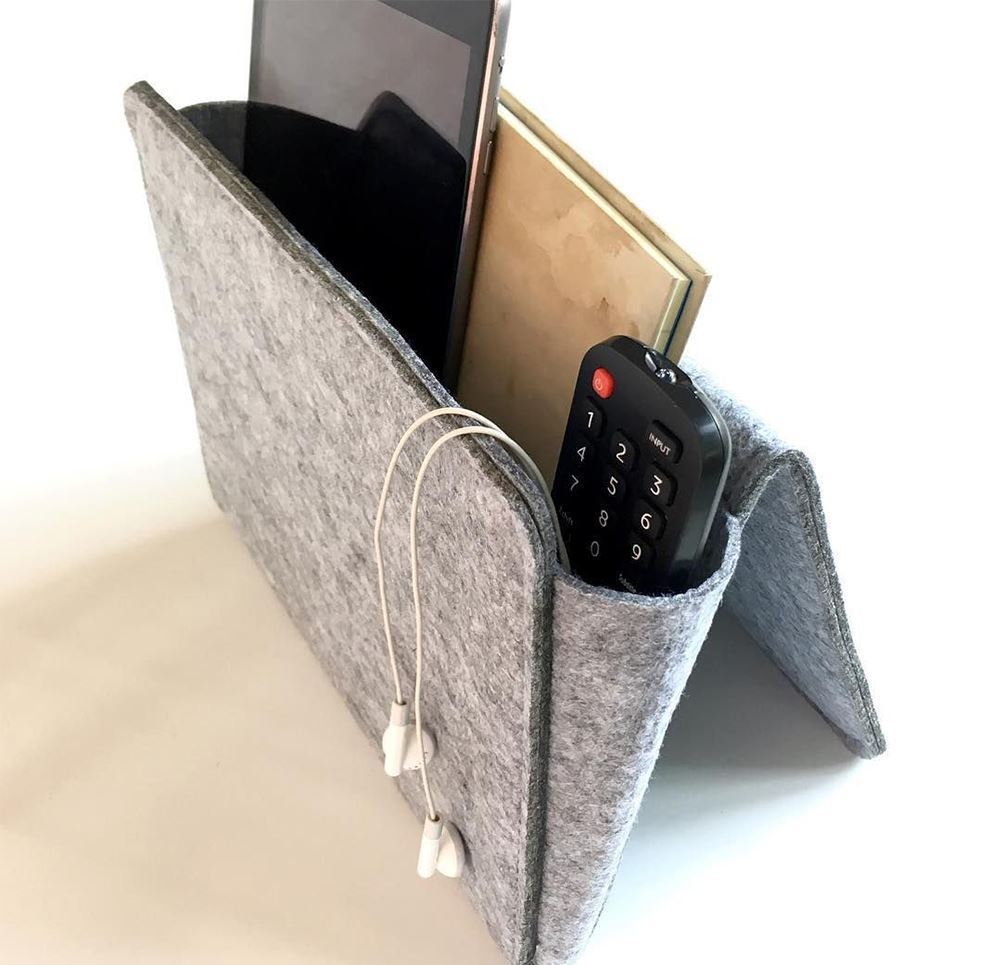 57d50f163f895044d60d38