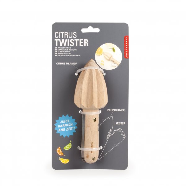 58cd55425a0d171bc13c2a