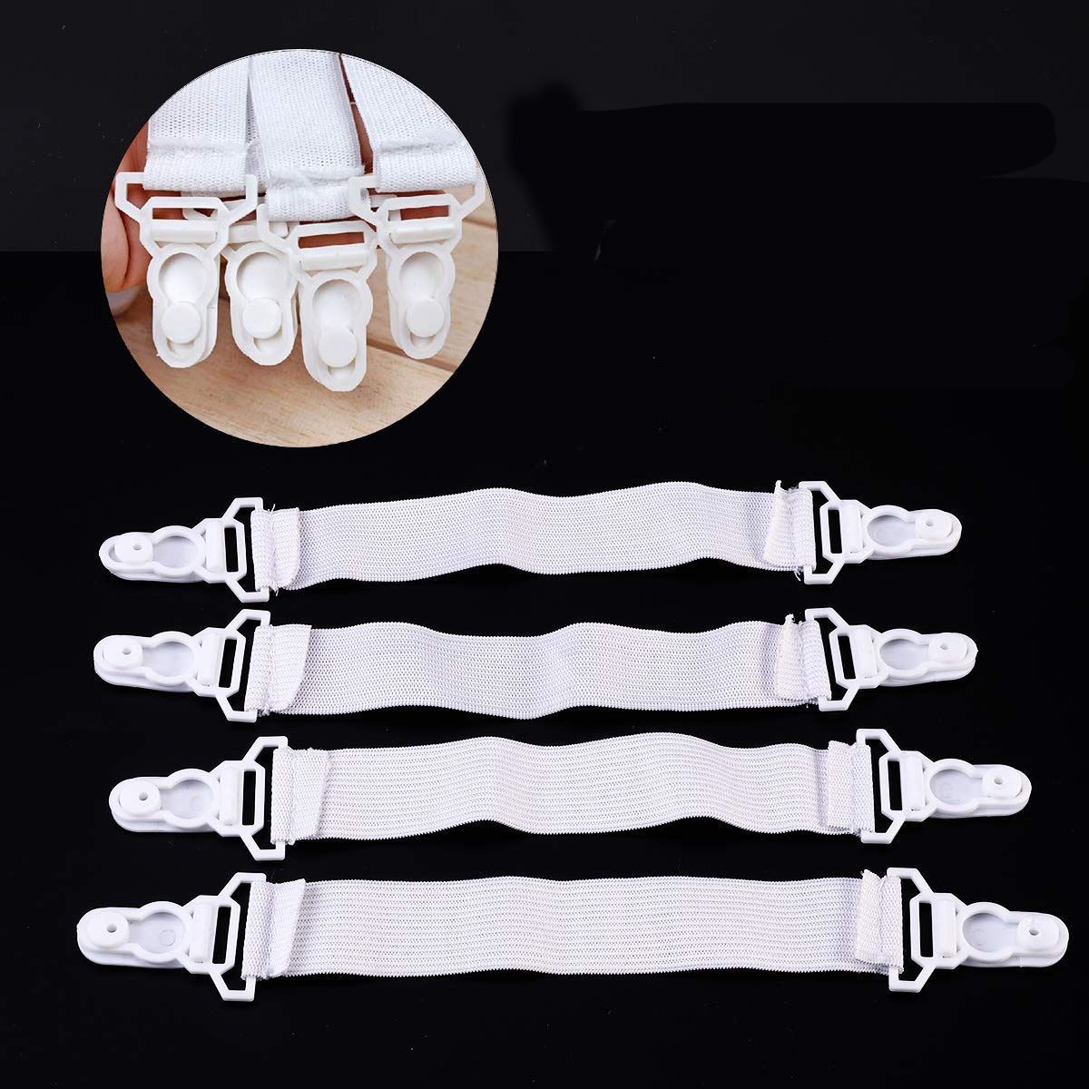 596f47bf2cc28f591c1921