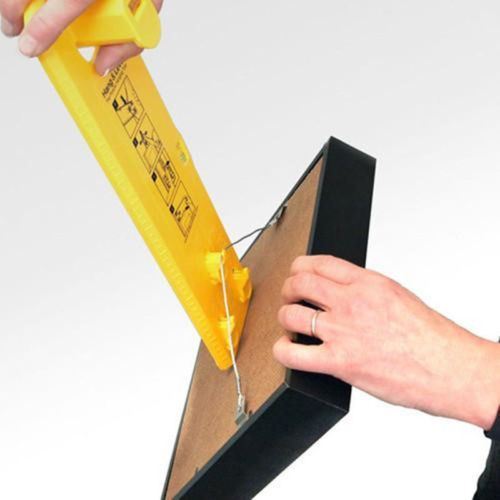 5abd0b833341fbf01ac27e