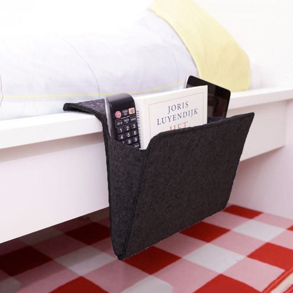 5b2e3c391f7069d938dc50