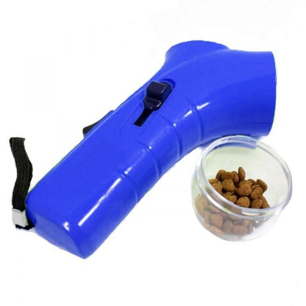 5b82915240fb6900a1d884