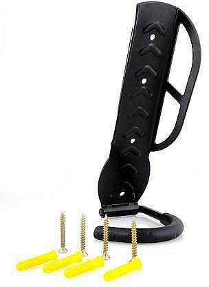 5ce9c143590549d259a014