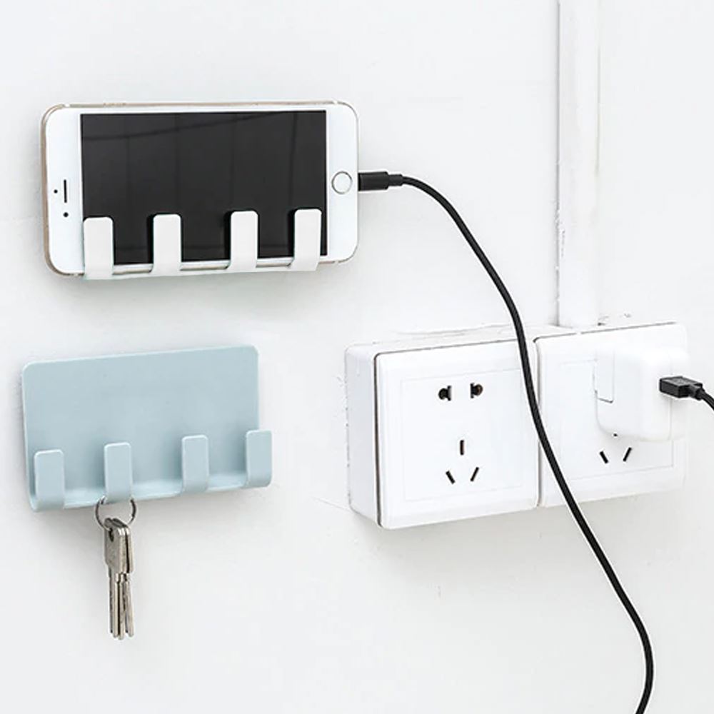 5db8df3a6fb91d53369b1f