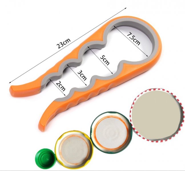 6157714517f9a0750ae017