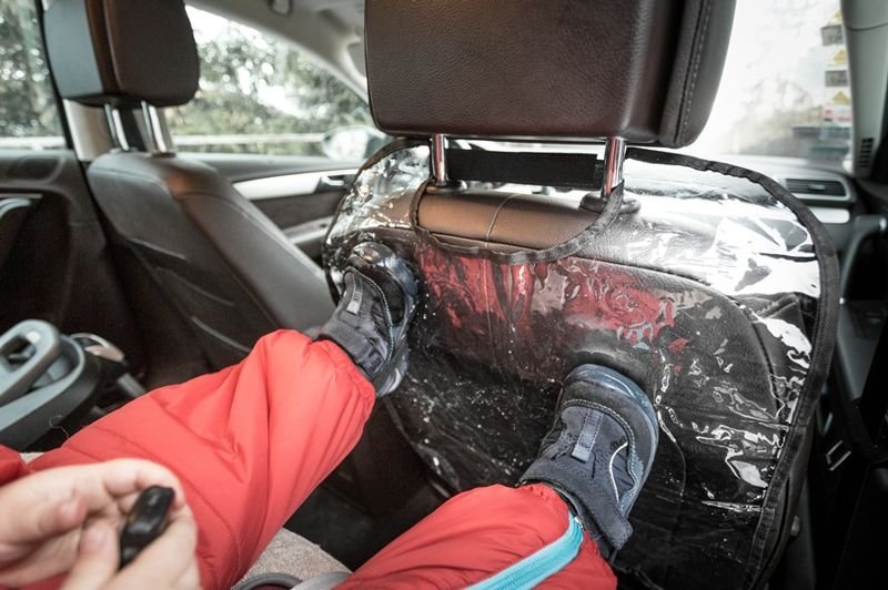 61b8b445022c7cffd0ca35