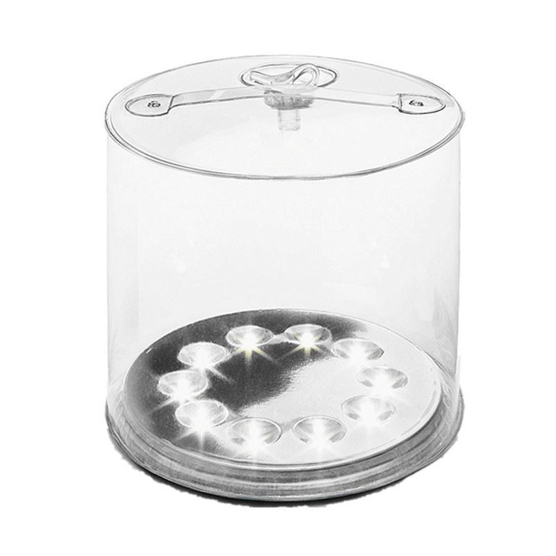 63211d48d2bedfa7dbff54