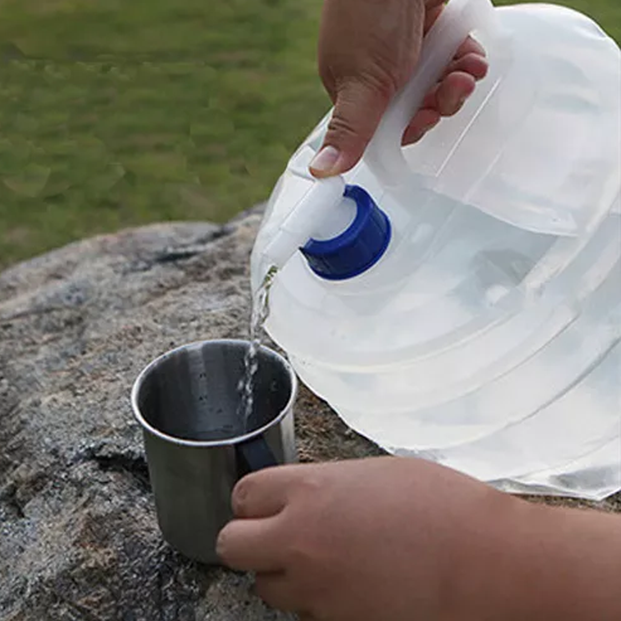 639a1601d1169d102695fc