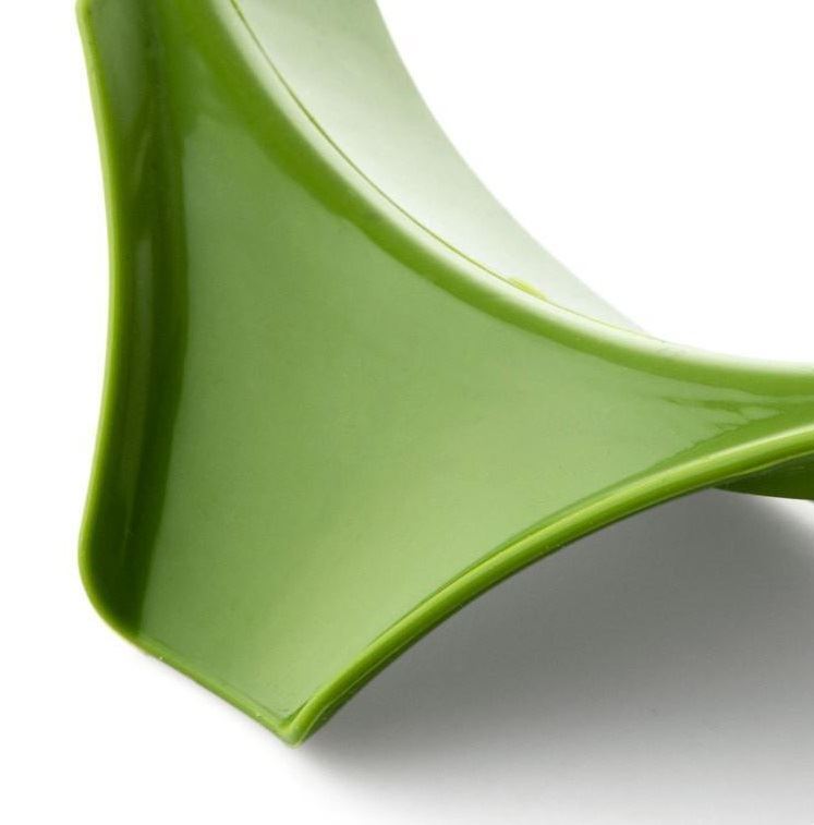 642b75130d4aa6615f3620