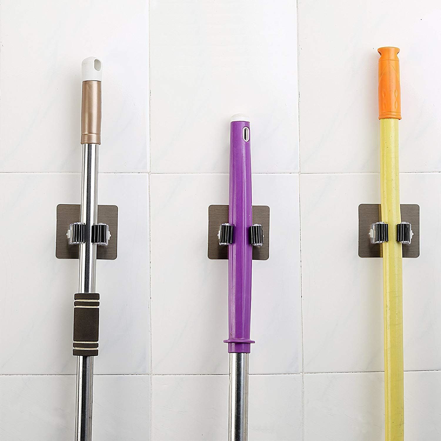 668747c1f2e3a49a40e947