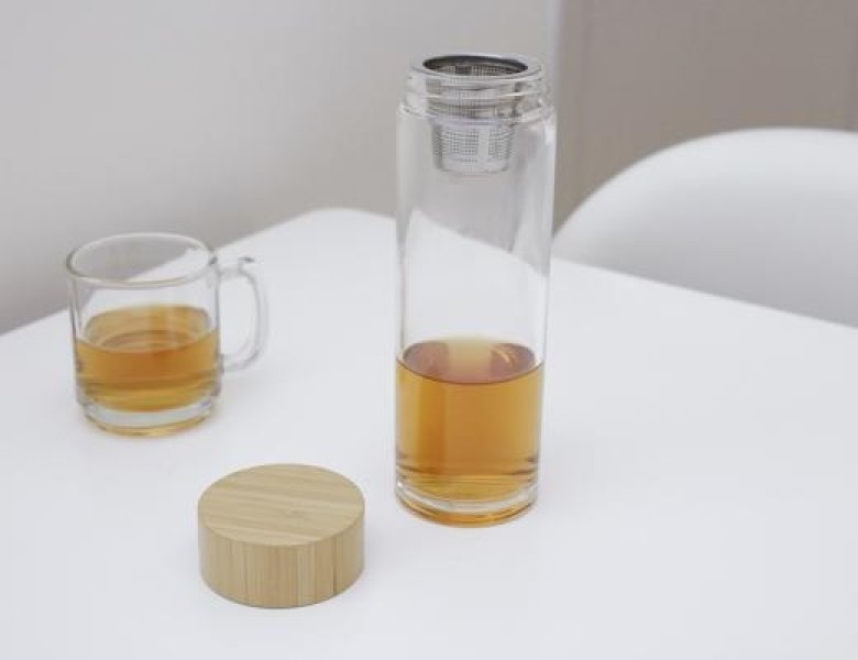 673d5f048140b4c78def75