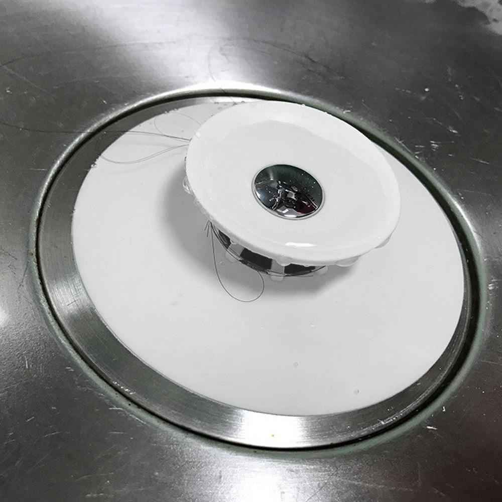 67fdd4a0a075b3b85b943e